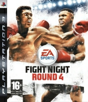 [E3 2009] EA desvela sus armas para el E3